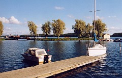 128.jpg  128